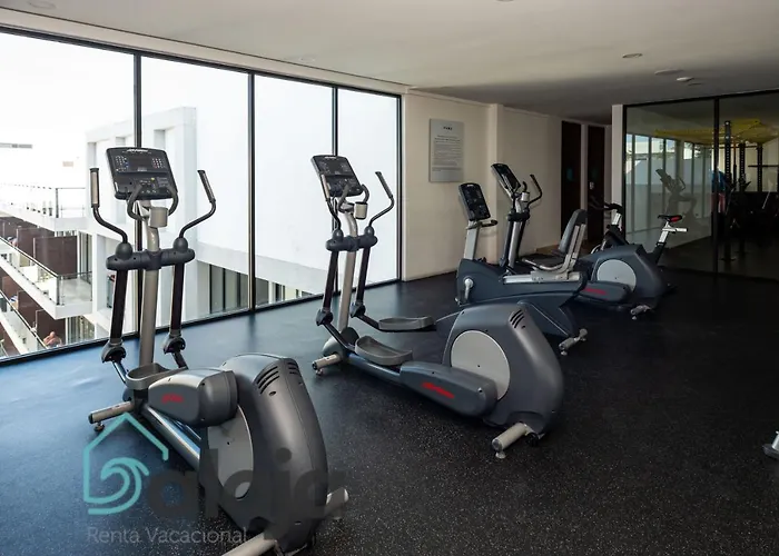 Ipana Unos Pasos De 5ta Avenida Playa del Carmen